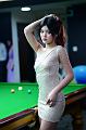 IMG-20250406-WA0022