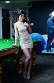 IMG-20250406-WA0023