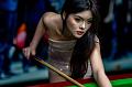 IMG-20250407-WA0000