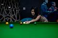 IMG-20250407-WA0003
