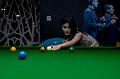 IMG-20250407-WA0004