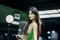 IMG-20250407-WA0006
