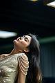 IMG-20250407-WA0008