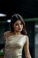 IMG-20250407-WA0009