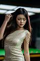 IMG-20250407-WA0011