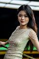 IMG-20250407-WA0012