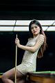 IMG-20250407-WA0016