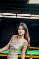 IMG-20250407-WA0021