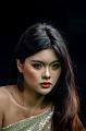 IMG-20250407-WA0022