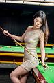 IMG-20250407-WA0024