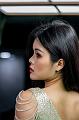 IMG-20250407-WA0025