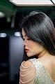 IMG-20250407-WA0027
