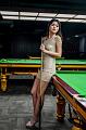 IMG-20250407-WA0029