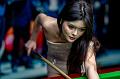 IMG-20250407-WA0032