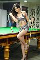 IMG-20250407-WA0048