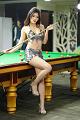 IMG-20250407-WA0049