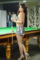 IMG-20250407-WA0050