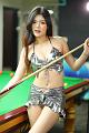 IMG-20250407-WA0053