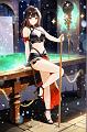 IMG-20250407-WA0056