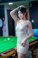 IMG-20250407-WA0059