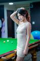 IMG-20250407-WA0062