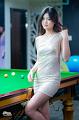 IMG-20250407-WA0063