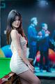 IMG-20250407-WA0064