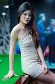 IMG-20250407-WA0071