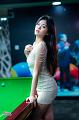 IMG-20250407-WA0072