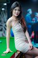 IMG-20250407-WA0074