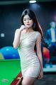 IMG-20250407-WA0076
