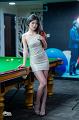 IMG-20250407-WA0077