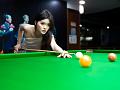 IMG-20250407-WA0078