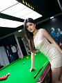 IMG-20250407-WA0079