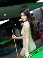 IMG-20250407-WA0081
