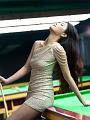 IMG-20250407-WA0083