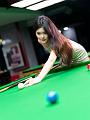 IMG-20250407-WA0084