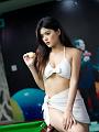 IMG-20250407-WA0085