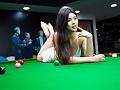 IMG-20250407-WA0089
