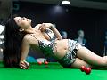 IMG-20250407-WA0095
