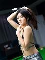 IMG-20250407-WA0096