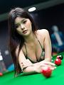IMG-20250407-WA0097