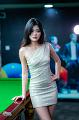 IMG-20250407-WA0098