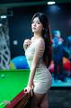 IMG-20250407-WA0100