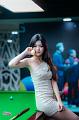 IMG-20250407-WA0104