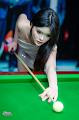 IMG-20250408-WA0000