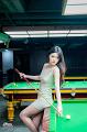 IMG-20250408-WA0004
