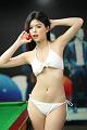 IMG-20250408-WA0012