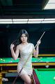IMG-20250408-WA0016
