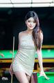 IMG-20250408-WA0019